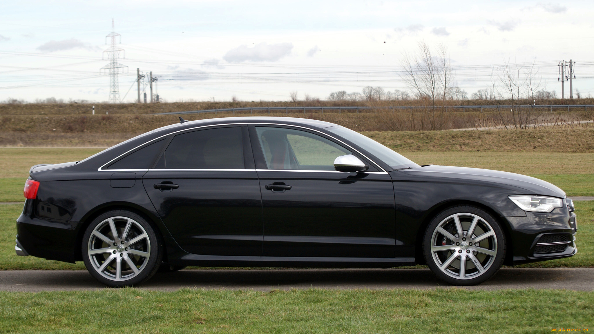 audi, a6, , , volkswagen, group, 